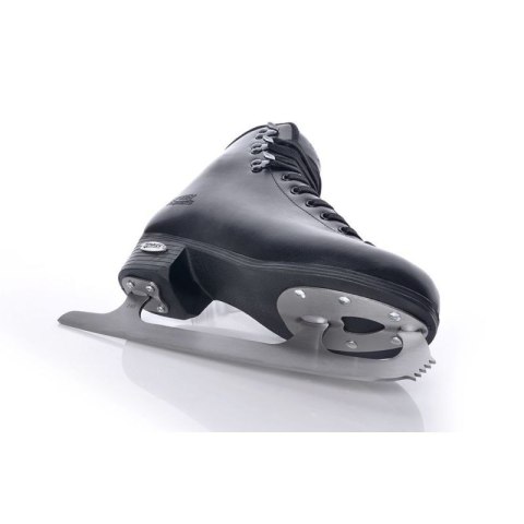 Łyżwy figurowe Tempish Experie 1300001619 37 Łyżwy figurowe Tempish Experie 1300001619 37