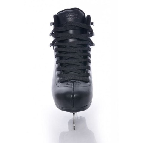 Łyżwy figurowe Tempish Experie 1300001619 37 Łyżwy figurowe Tempish Experie 1300001619 37