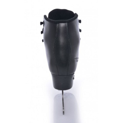 Łyżwy figurowe Tempish Experie 1300001619 41 Łyżwy figurowe Tempish Experie 1300001619 41