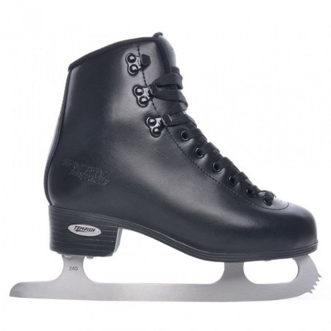 Łyżwy figurowe Tempish Experie Jr 1300001620 33 Łyżwy figurowe Tempish Experie Jr 1300001620 33