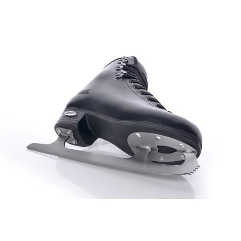 Łyżwy figurowe Tempish Experie Jr 1300001620 33 Łyżwy figurowe Tempish Experie Jr 1300001620 33