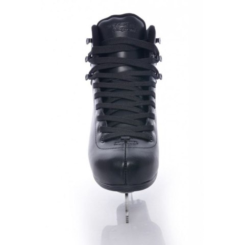 Łyżwy figurowe Tempish Experie Jr 1300001620 33 Łyżwy figurowe Tempish Experie Jr 1300001620 33