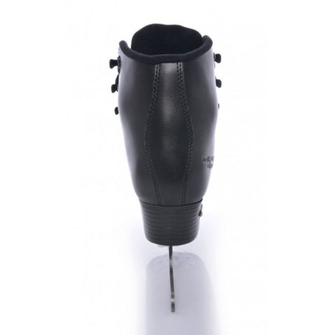 Łyżwy figurowe Tempish Experie Jr 1300001620 33 Łyżwy figurowe Tempish Experie Jr 1300001620 33