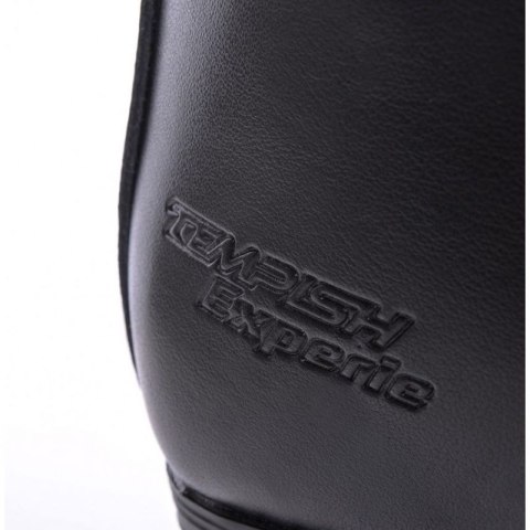 Łyżwy figurowe Tempish Experie Jr 1300001620 33 Łyżwy figurowe Tempish Experie Jr 1300001620 33