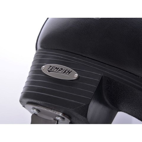 Łyżwy figurowe Tempish Experie Jr 1300001620 33 Łyżwy figurowe Tempish Experie Jr 1300001620 33