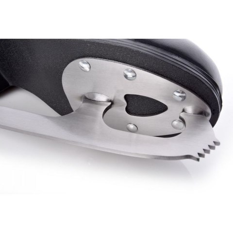 Łyżwy figurowe Tempish Experie Jr 1300001620 33 Łyżwy figurowe Tempish Experie Jr 1300001620 33