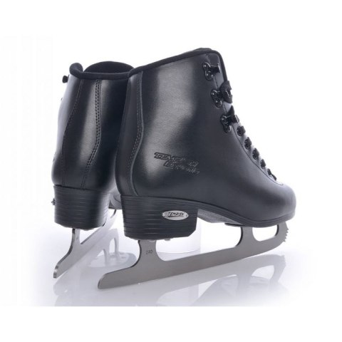 Łyżwy figurowe Tempish Experie Jr 1300001620 33 Łyżwy figurowe Tempish Experie Jr 1300001620 33