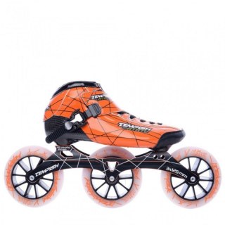 Rolki biegowe Tempish Atatu Mid 10000047019 47