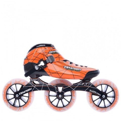 Rolki biegowe Tempish Atatu Mid 10000047019 47 Rolki biegowe Tempish Atatu Mid 10000047019 47