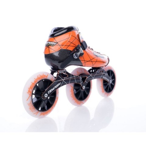 Rolki biegowe Tempish Atatu Mid 10000047019 47 Rolki biegowe Tempish Atatu Mid 10000047019 47