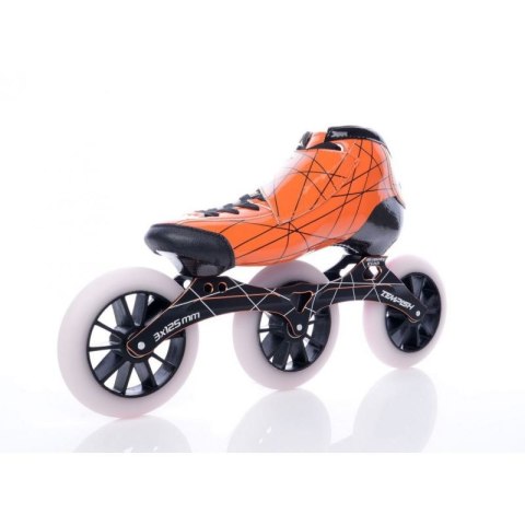 Rolki biegowe Tempish Atatu Mid 10000047019 47 Rolki biegowe Tempish Atatu Mid 10000047019 47