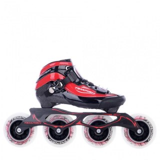 Rolki biegowe Tempish GT 500 / 110 10000047018 41