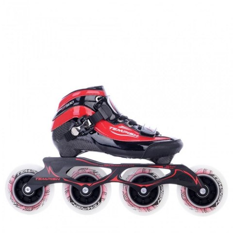 Rolki biegowe Tempish GT 500 / 110 10000047018 42 Rolki biegowe Tempish GT 500 / 110 10000047018 42