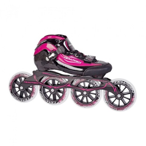 Rolki biegowe Tempish GT 500 / 110 10000047018 42 Rolki biegowe Tempish GT 500 / 110 10000047018 42