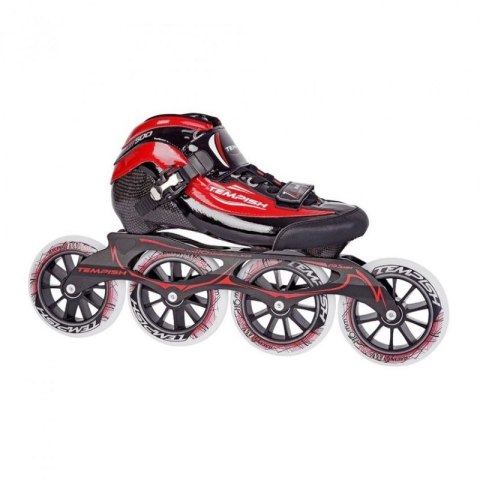 Rolki biegowe Tempish GT 500 / 110 10000047018 42 Rolki biegowe Tempish GT 500 / 110 10000047018 42