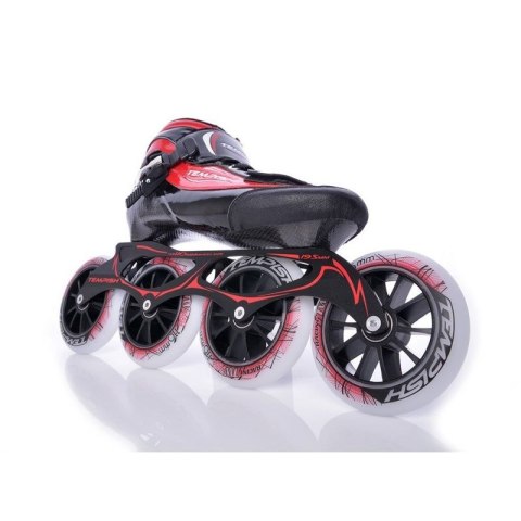 Rolki biegowe Tempish GT 500 / 110 10000047018 42 Rolki biegowe Tempish GT 500 / 110 10000047018 42
