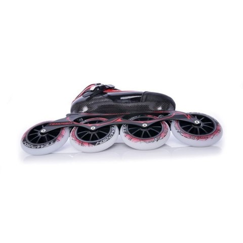 Rolki biegowe Tempish GT 500 / 110 10000047018 42 Rolki biegowe Tempish GT 500 / 110 10000047018 42