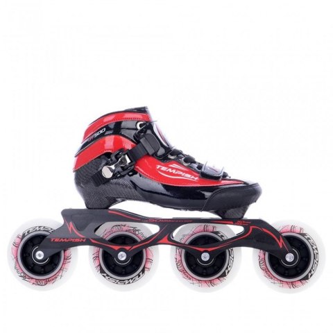 Rolki biegowe Tempish GT 500 / 90 10000047016 35 Rolki biegowe Tempish GT 500 / 90 10000047016 35