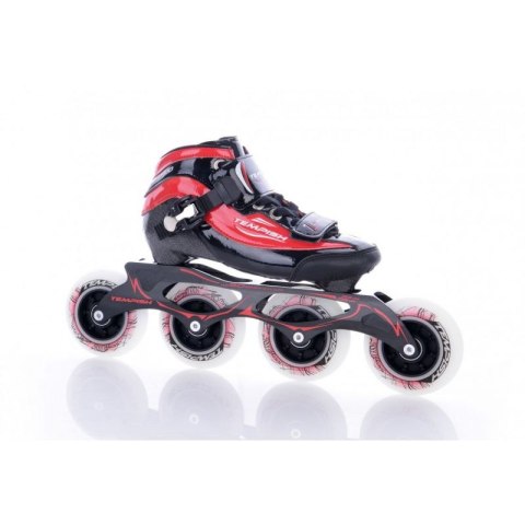 Rolki biegowe Tempish GT 500 / 90 10000047016 35 Rolki biegowe Tempish GT 500 / 90 10000047016 35