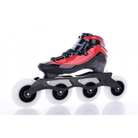 Rolki biegowe Tempish GT 500 / 90 10000047016 35 Rolki biegowe Tempish GT 500 / 90 10000047016 35