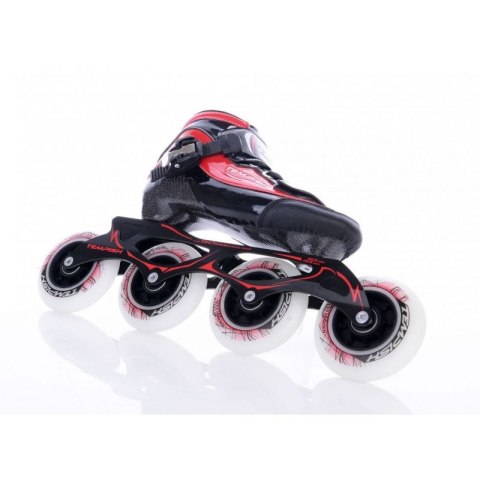 Rolki biegowe Tempish GT 500 / 90 10000047016 35 Rolki biegowe Tempish GT 500 / 90 10000047016 35