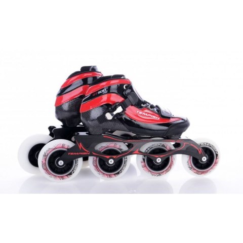 Rolki biegowe Tempish GT 500 / 90 10000047016 35 Rolki biegowe Tempish GT 500 / 90 10000047016 35