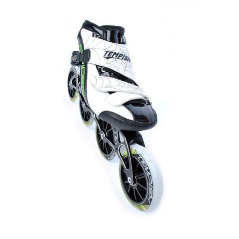 Rolki biegowe Tempish Spider 10000047015 46 Rolki biegowe Tempish Spider 10000047015 46