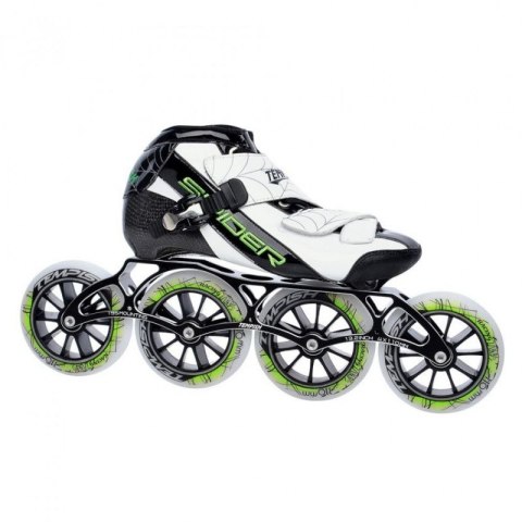 Rolki biegowe Tempish Spider 10000047015 49 Rolki biegowe Tempish Spider 10000047015 49