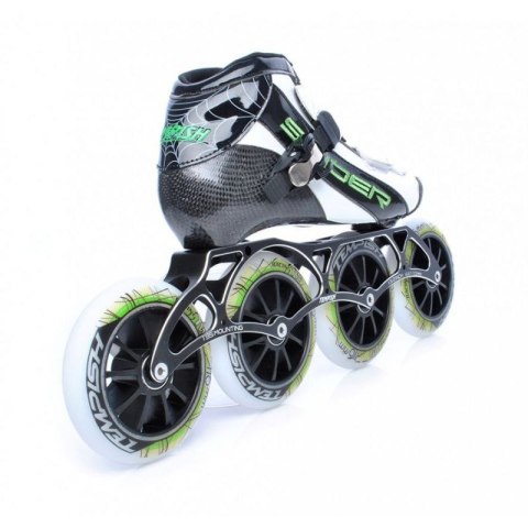 Rolki biegowe Tempish Spider 10000047015 49 Rolki biegowe Tempish Spider 10000047015 49