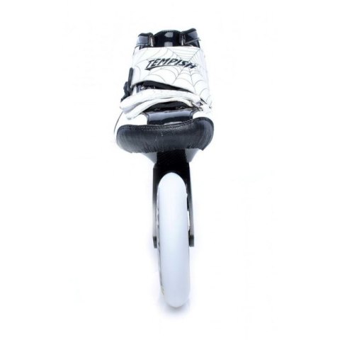 Rolki biegowe Tempish Spider 10000047015 49 Rolki biegowe Tempish Spider 10000047015 49