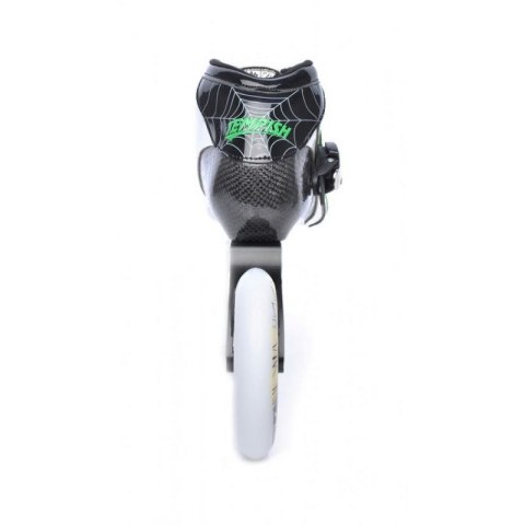 Rolki biegowe Tempish Spider 10000047015 49 Rolki biegowe Tempish Spider 10000047015 49