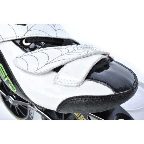 Rolki biegowe Tempish Spider 10000047015 49 Rolki biegowe Tempish Spider 10000047015 49