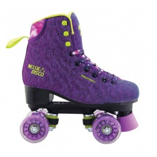 Wrotki Tempish Nessie Disco 1000004921 33
