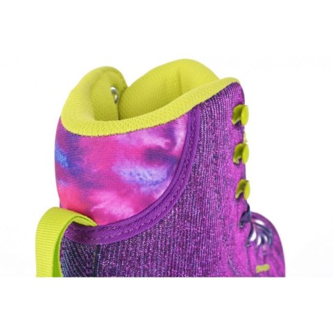 Wrotki Tempish Nessie Disco 1000004921 36 Wrotki Tempish Nessie Disco 1000004921 36