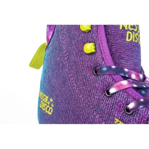 Wrotki Tempish Nessie Disco 1000004921 36 Wrotki Tempish Nessie Disco 1000004921 36