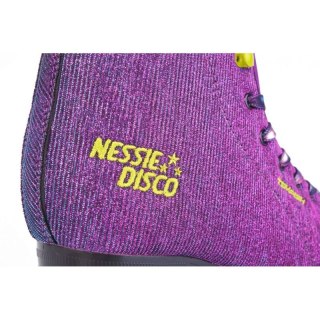 Wrotki Tempish Nessie Disco 1000004921 37