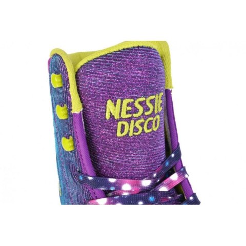 Wrotki Tempish Nessie Disco 1000004921 37 Wrotki Tempish Nessie Disco 1000004921 37