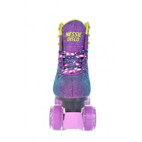 Wrotki Tempish Nessie Disco 1000004921 37 Wrotki Tempish Nessie Disco 1000004921 37