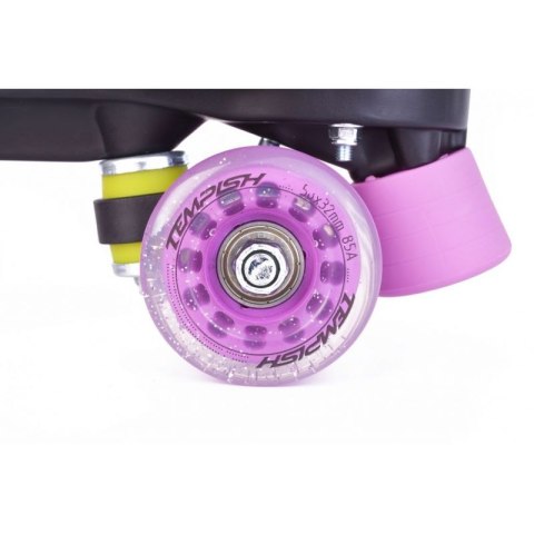 Wrotki Tempish Nessie Disco 1000004921 37 Wrotki Tempish Nessie Disco 1000004921 37