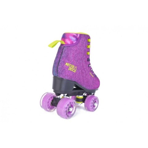 Wrotki Tempish Nessie Disco 1000004921 37 Wrotki Tempish Nessie Disco 1000004921 37