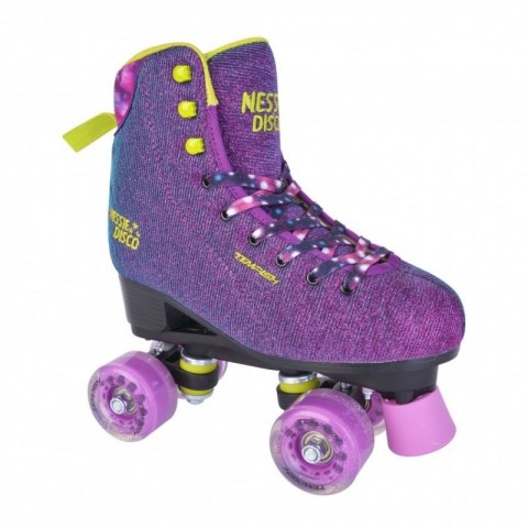 Wrotki Tempish Nessie Disco 1000004921 37 Wrotki Tempish Nessie Disco 1000004921 37