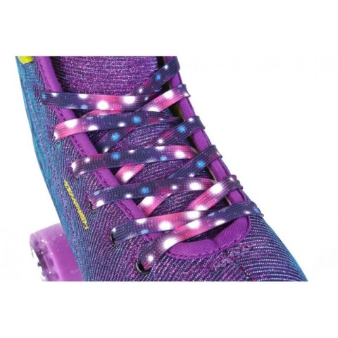 Wrotki Tempish Nessie Disco 1000004921 37 Wrotki Tempish Nessie Disco 1000004921 37