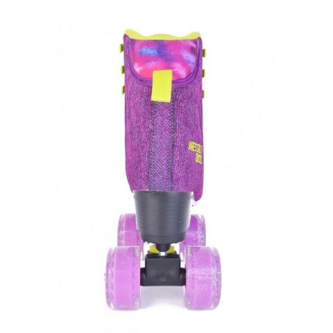 Wrotki Tempish Nessie Disco 1000004921 37 Wrotki Tempish Nessie Disco 1000004921 37