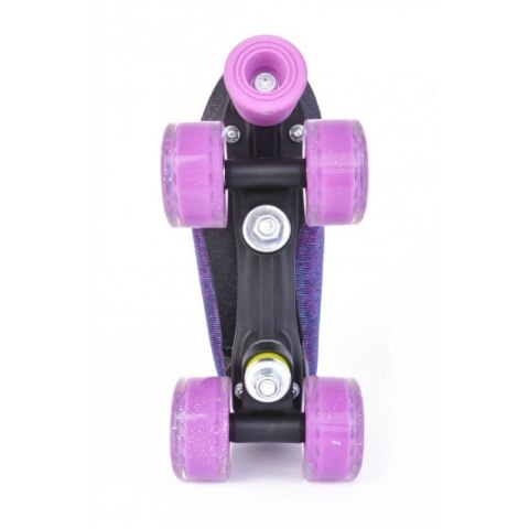 Wrotki Tempish Nessie Disco 1000004921 37 Wrotki Tempish Nessie Disco 1000004921 37