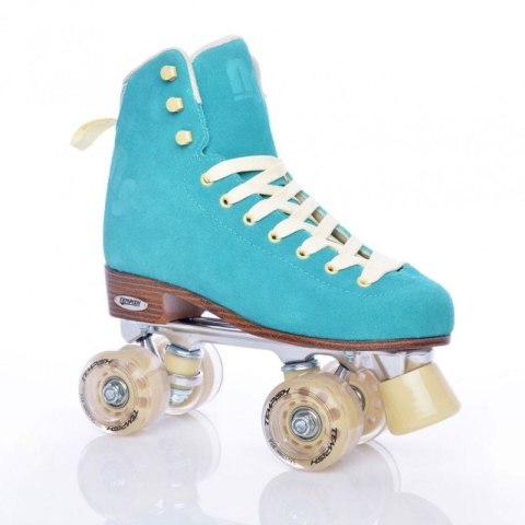 Wrotki Tempish Nessie Star Aqua 1000004918 38 Wrotki Tempish Nessie Star Aqua 1000004918 38