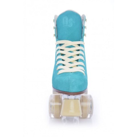 Wrotki Tempish Nessie Star Aqua 1000004918 38 Wrotki Tempish Nessie Star Aqua 1000004918 38