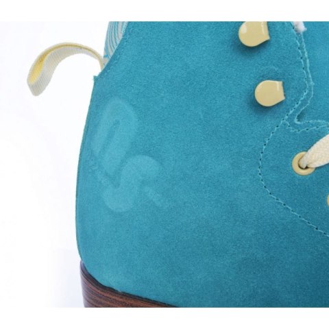 Wrotki Tempish Nessie Star Aqua 1000004918 39 Wrotki Tempish Nessie Star Aqua 1000004918 39
