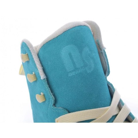 Wrotki Tempish Nessie Star Aqua 1000004918 42 Wrotki Tempish Nessie Star Aqua 1000004918 42