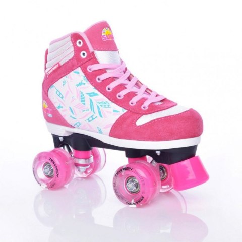 Wrotki Tempish Sunny Leaf Jr 1000004922 37 Wrotki Tempish Sunny Leaf Jr 1000004922 37