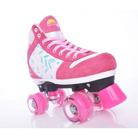 Wrotki Tempish Sunny Leaf Jr 1000004922 37 Wrotki Tempish Sunny Leaf Jr 1000004922 37